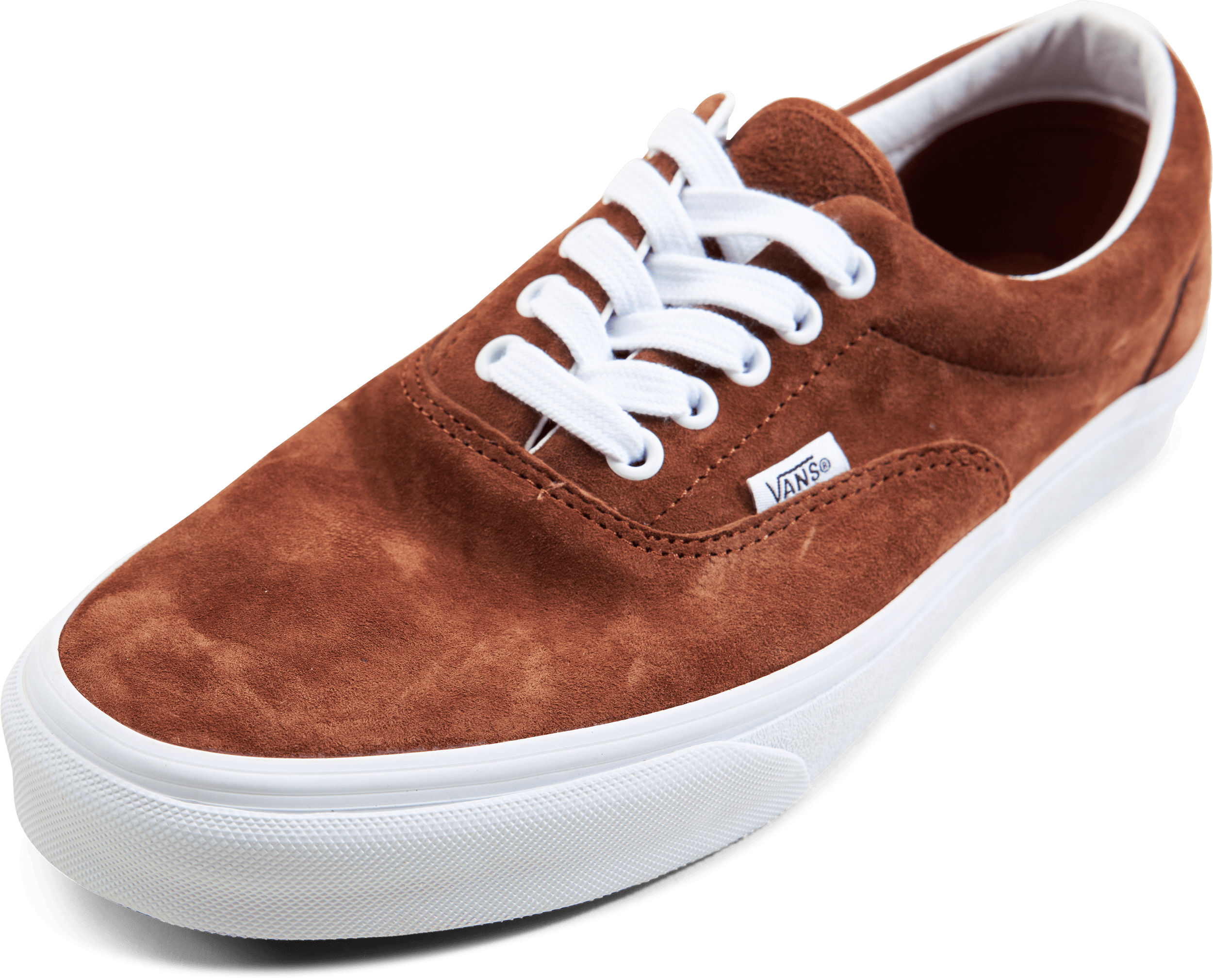 Ua Era Pig Suede Tortoise Shell - Bild 7