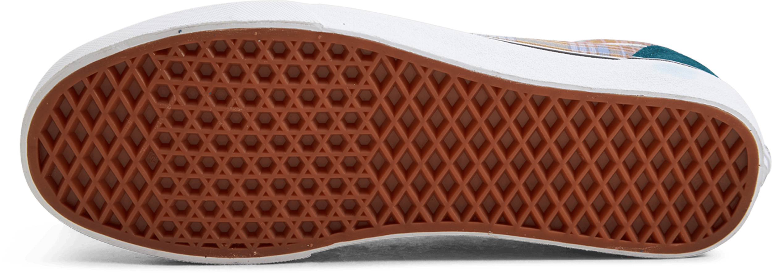 Ua Old Skool Acid Prep Multi Color - Bild 6