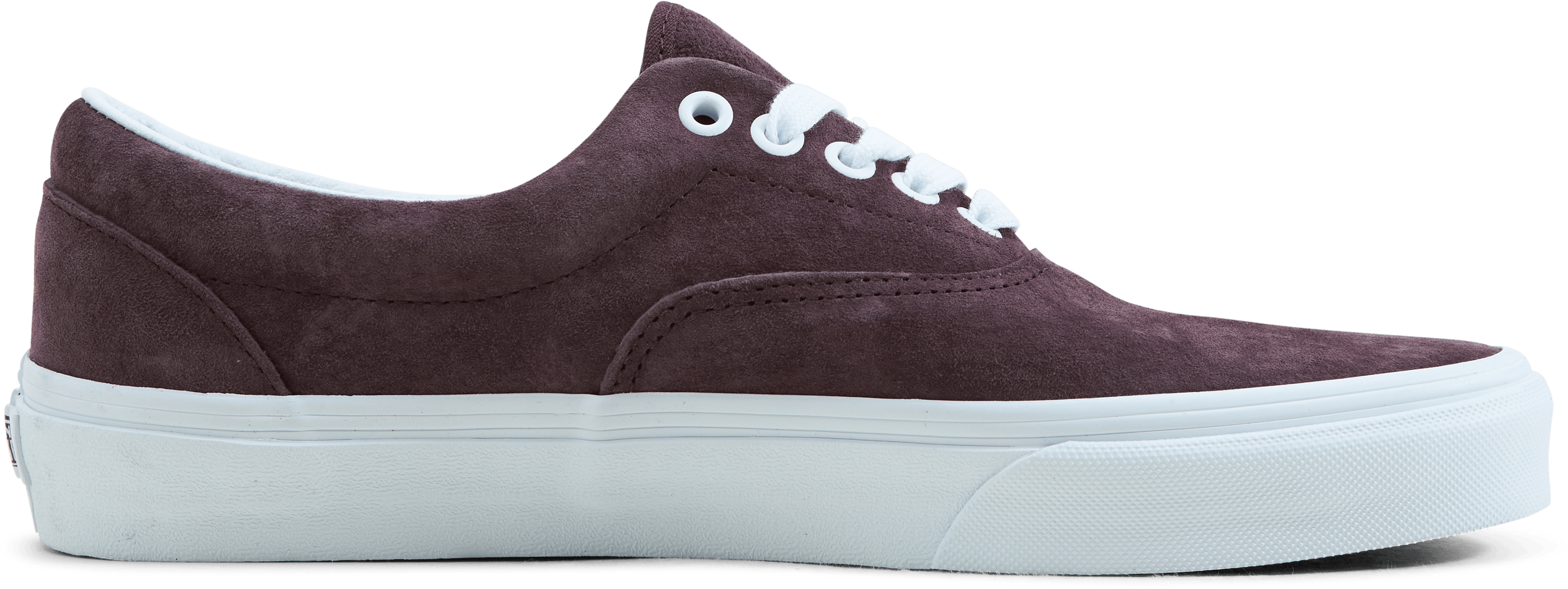 Ua Era Pig Suede Wine Tasting - Bild 2