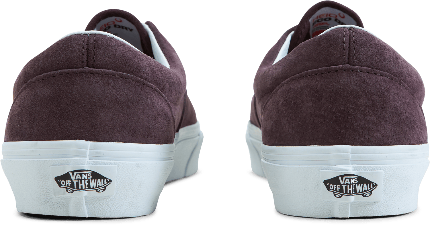 Ua Era Pig Suede Wine Tasting - Bild 4
