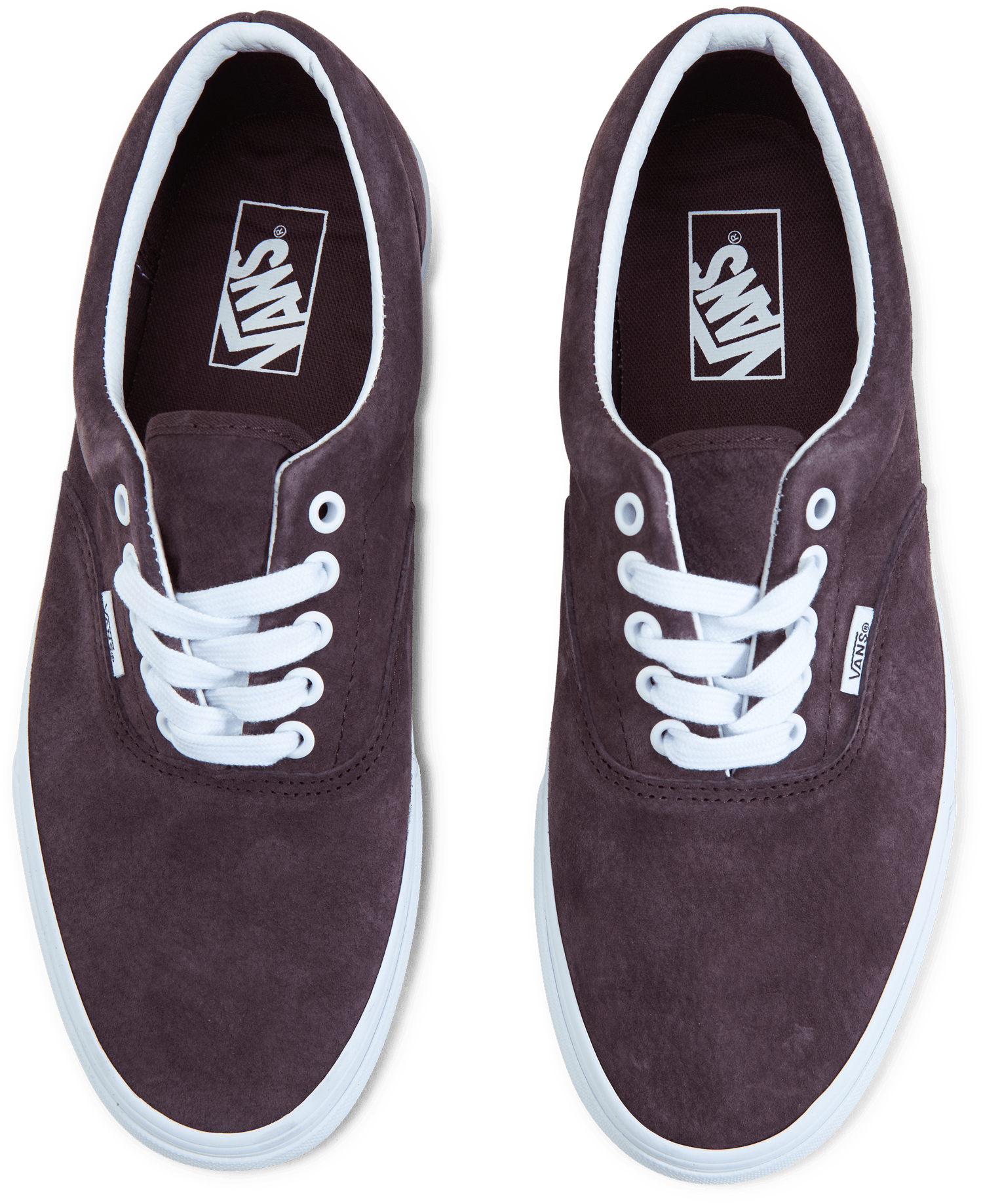 Ua Era Pig Suede Wine Tasting - Bild 5
