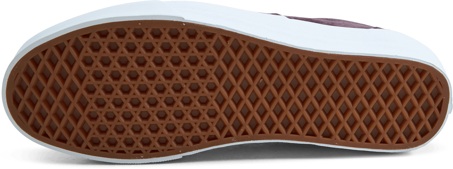 Ua Era Pig Suede Wine Tasting - Bild 6
