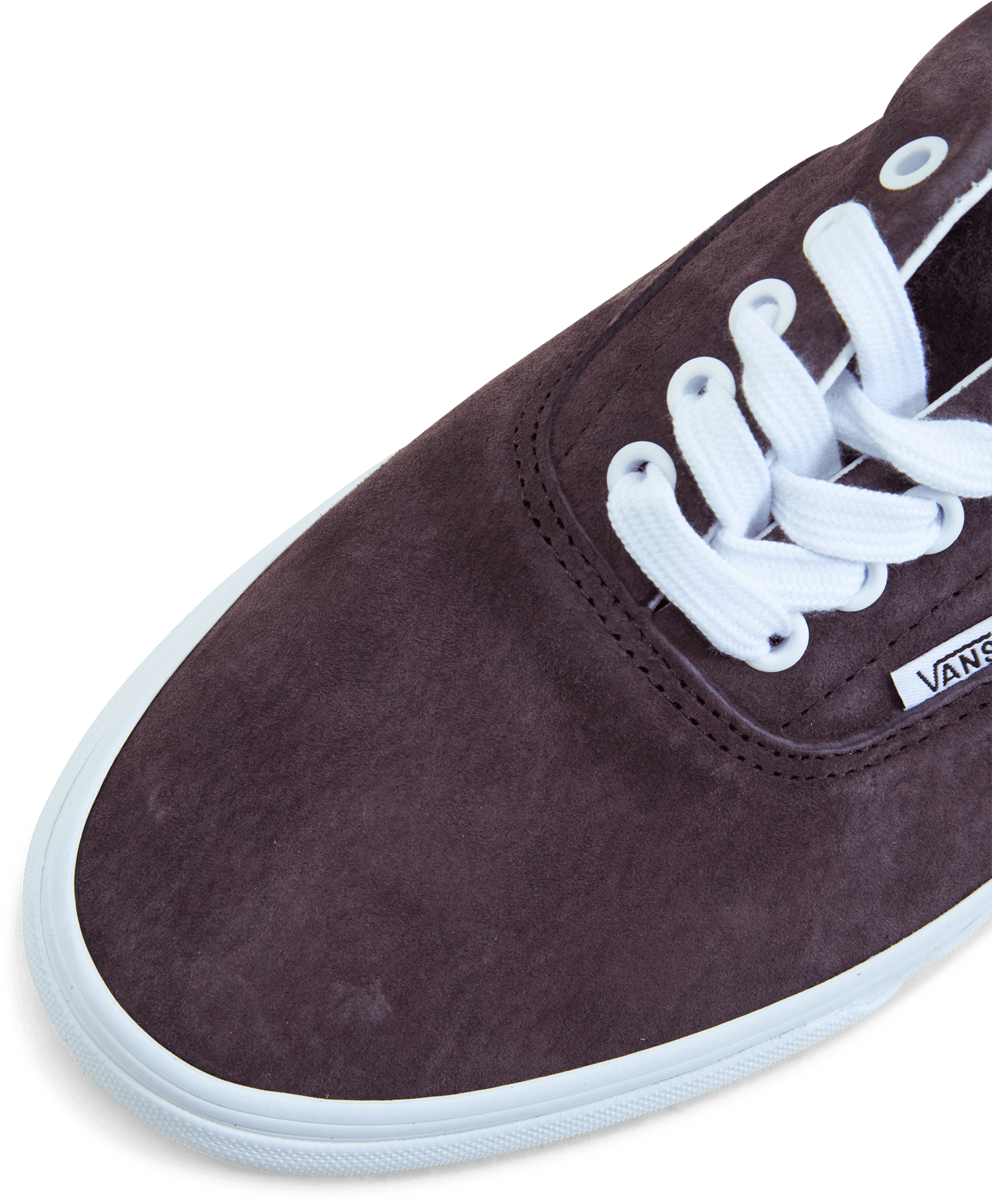 Ua Era Pig Suede Wine Tasting - Bild 7
