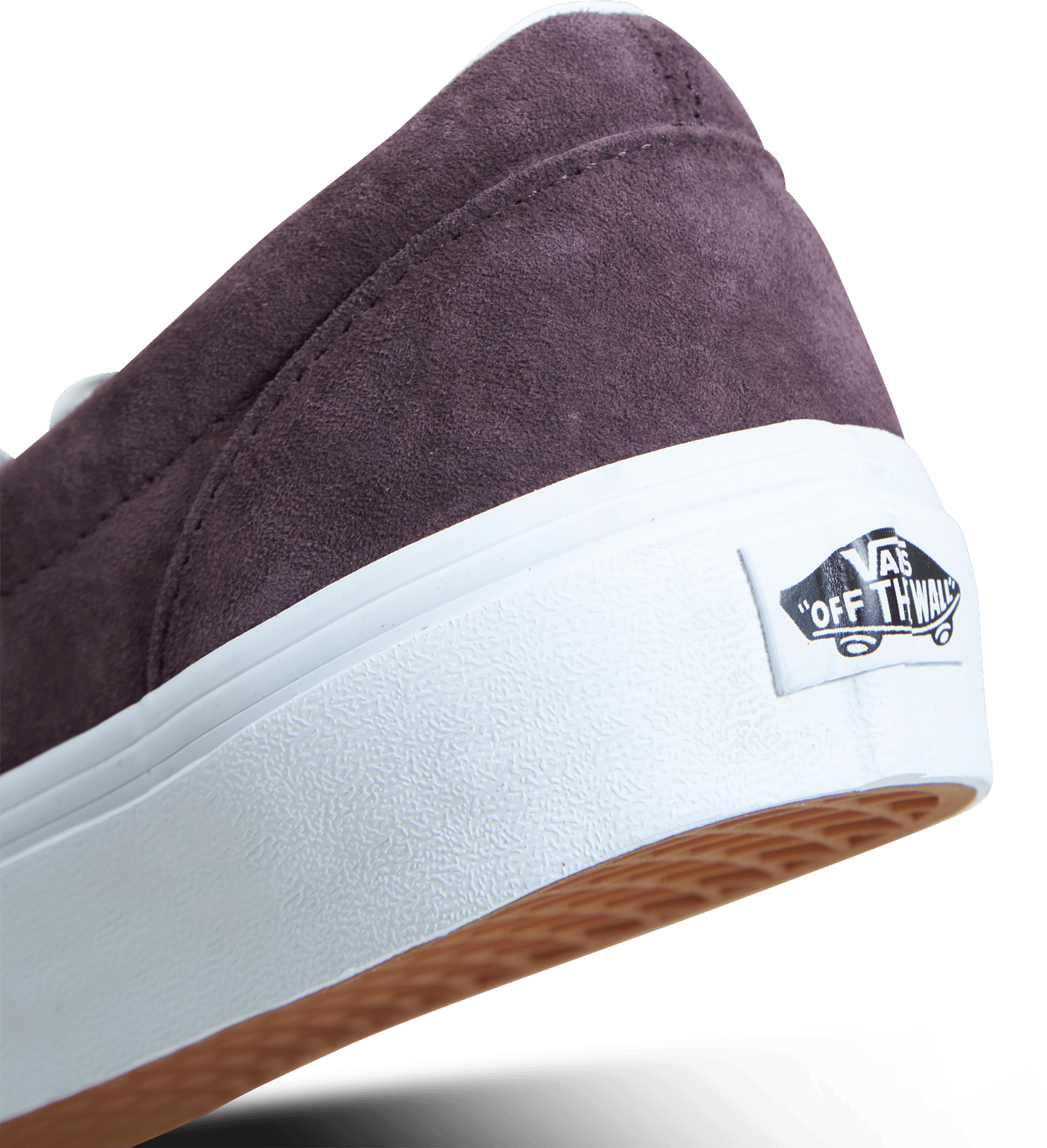 Ua Era Pig Suede Wine Tasting - Bild 8