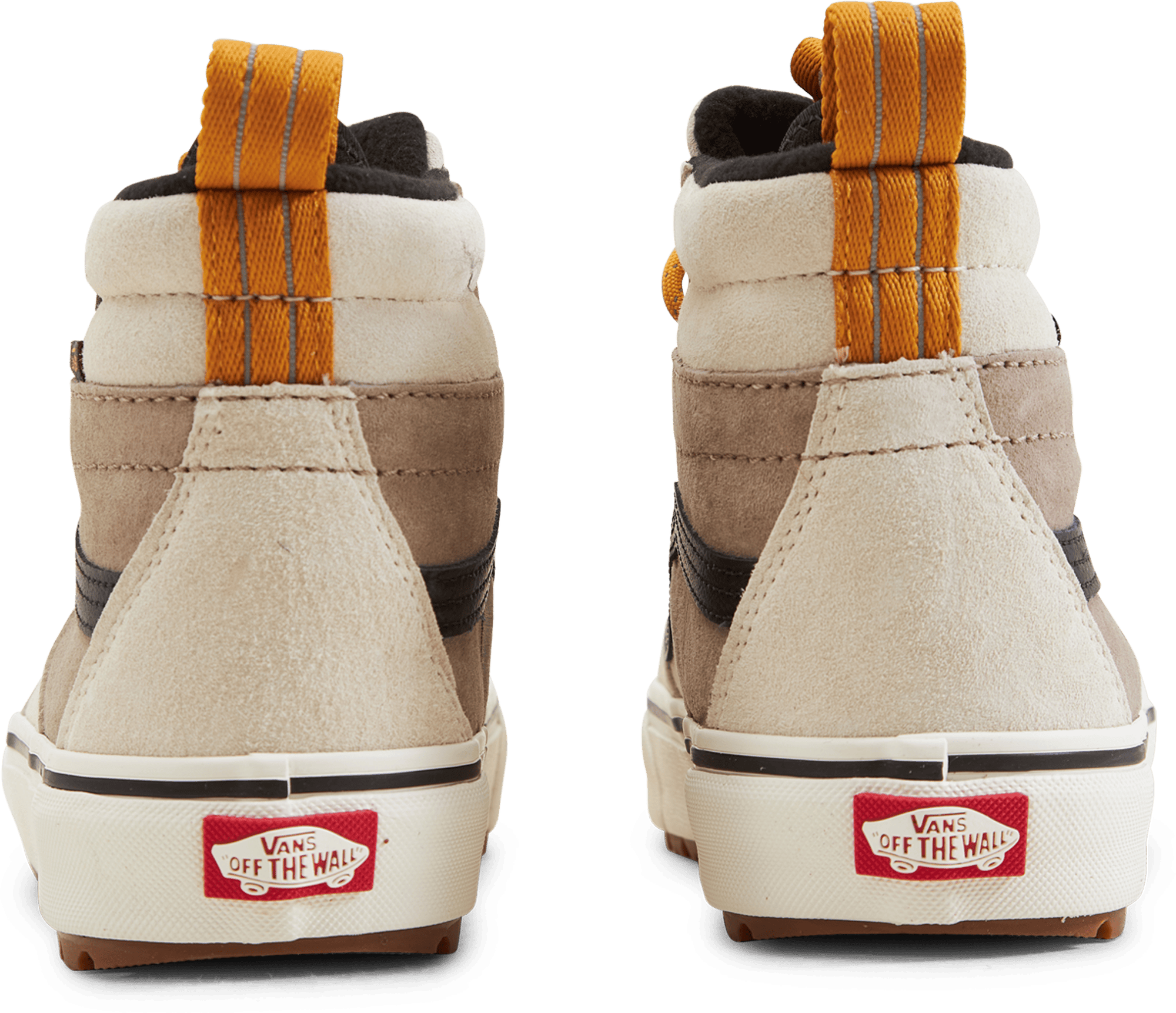 Ua Sk8-hi Mte-2 Utility Pop White Multi - Bild 4