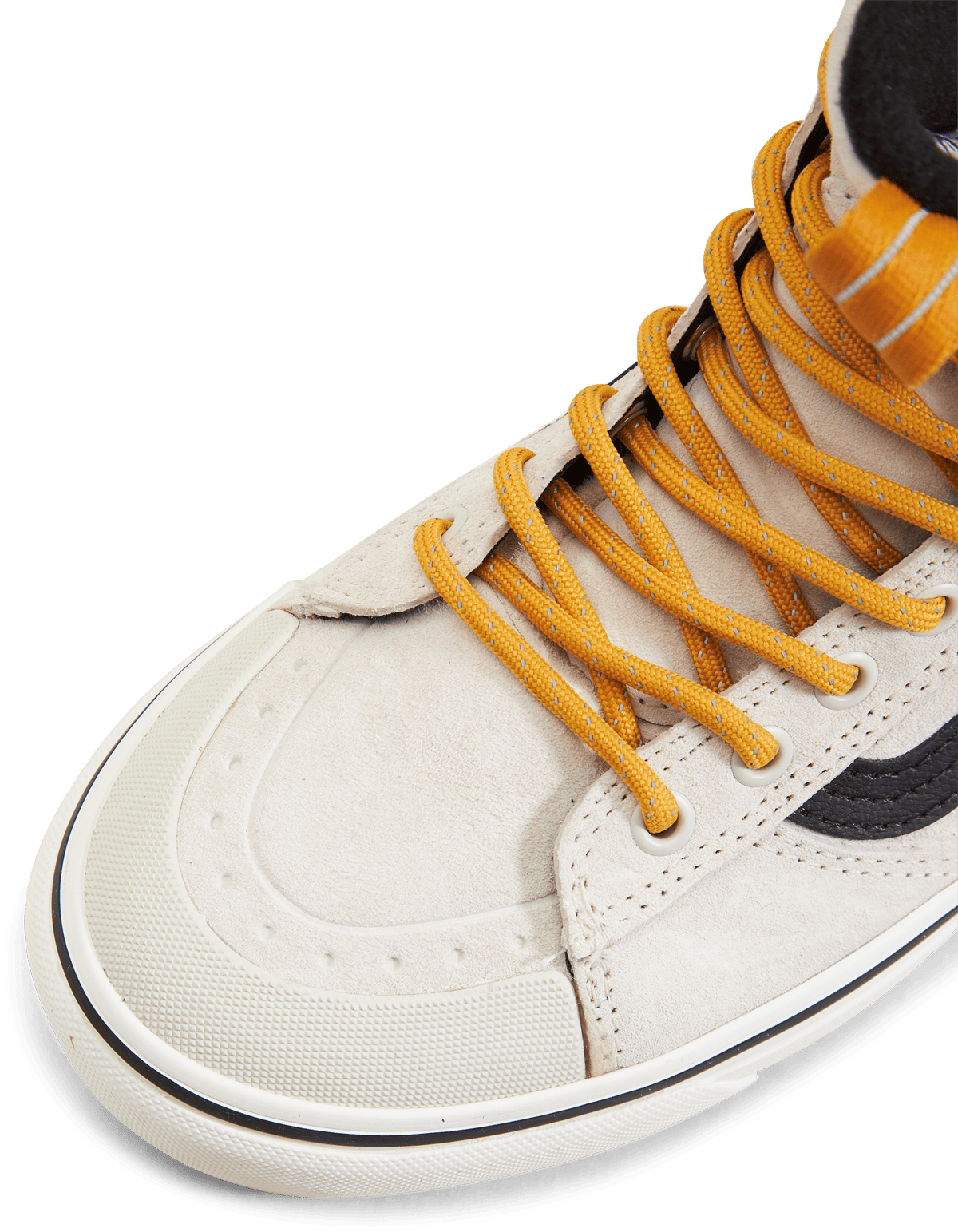 Ua Sk8-hi Mte-2 Utility Pop White Multi - Bild 7