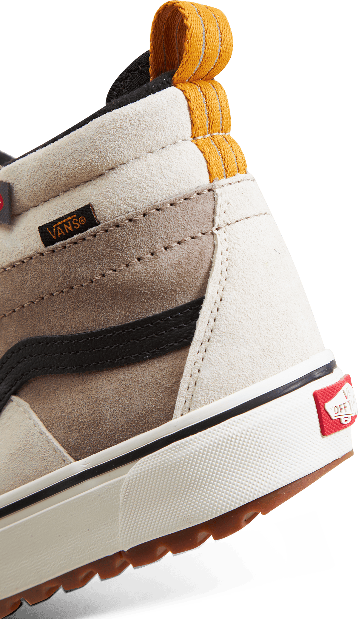 Ua Sk8-hi Mte-2 Utility Pop White Multi - Bild 8
