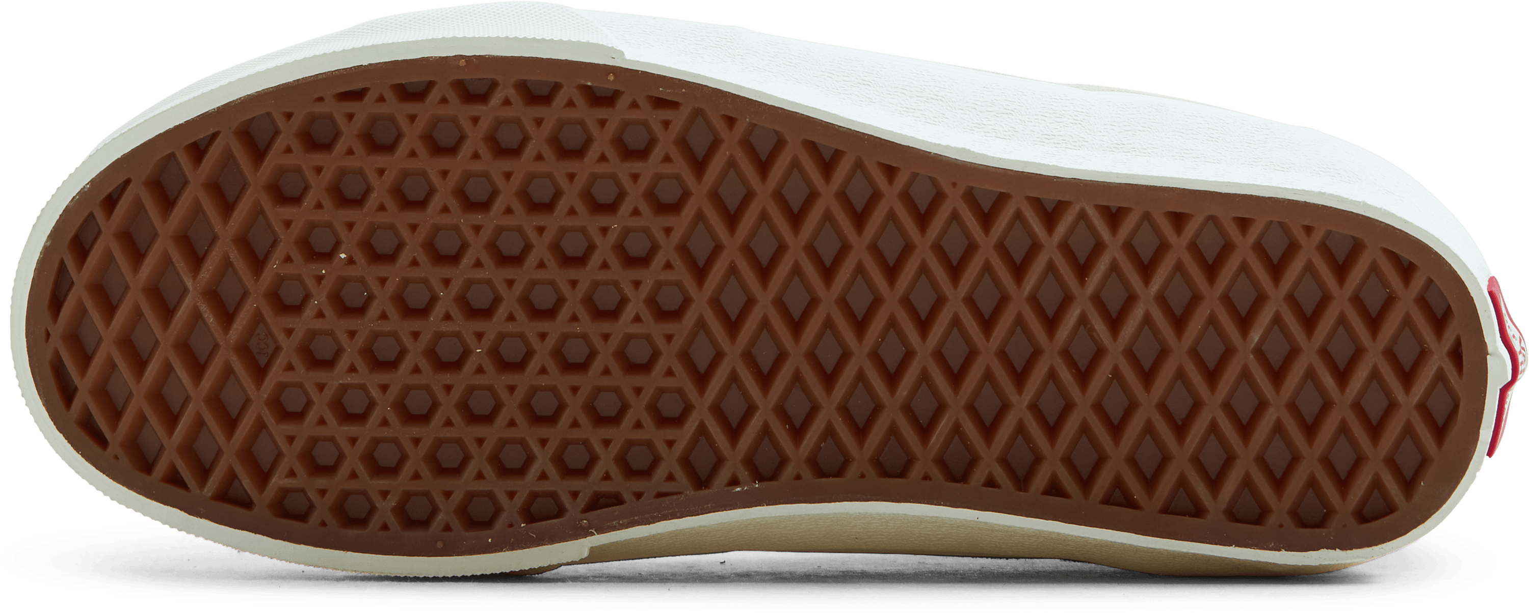 Ua Sk8-hi Cozy Hug Biscotti - Bild 4