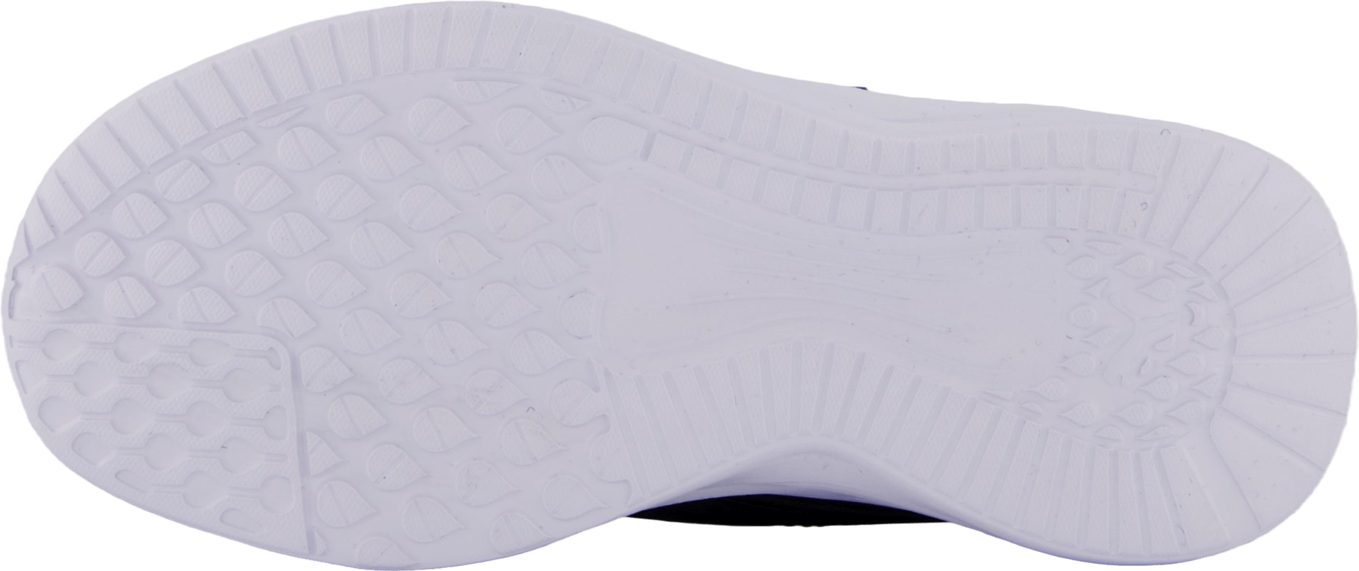 Transport Ac Ps Puma Black-puma White - Bild 4