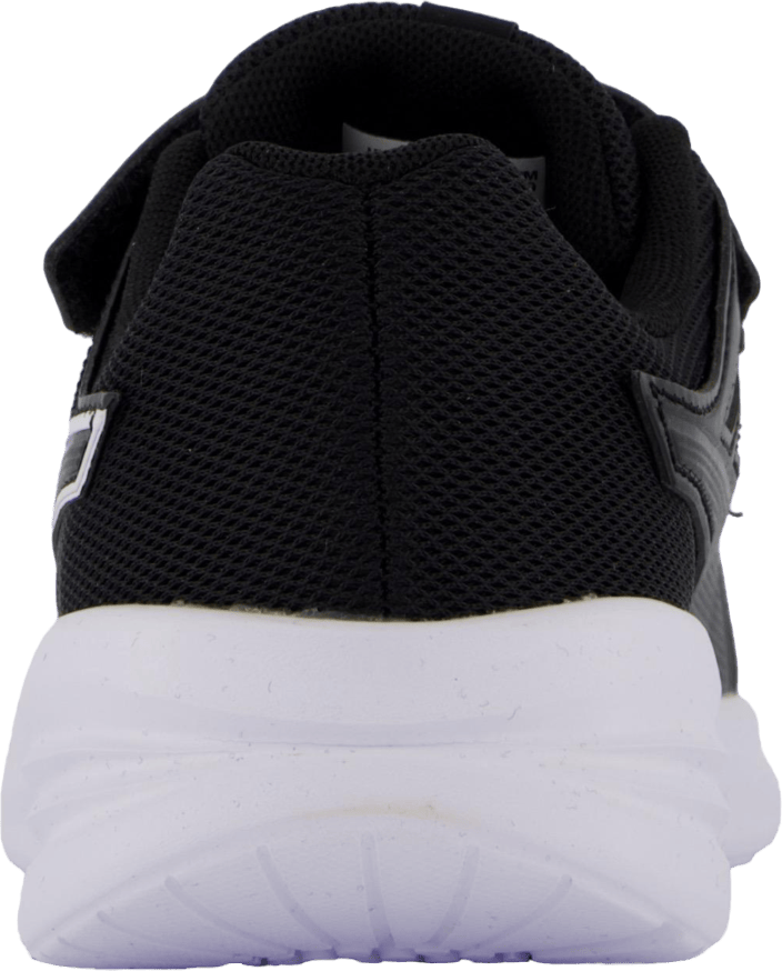 Transport Ac Ps Puma Black-puma White - Bild 5