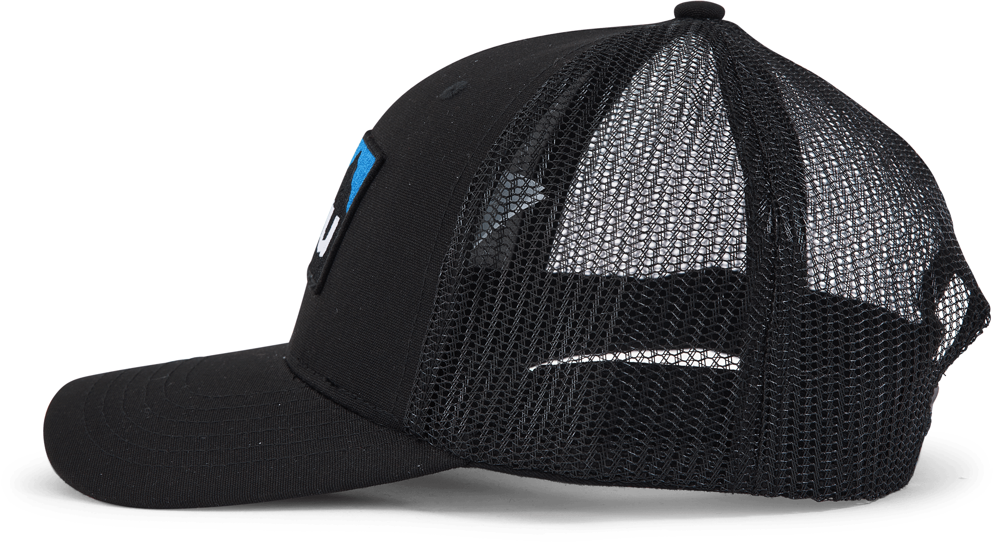 Above Standard Faded Black - Bild 2