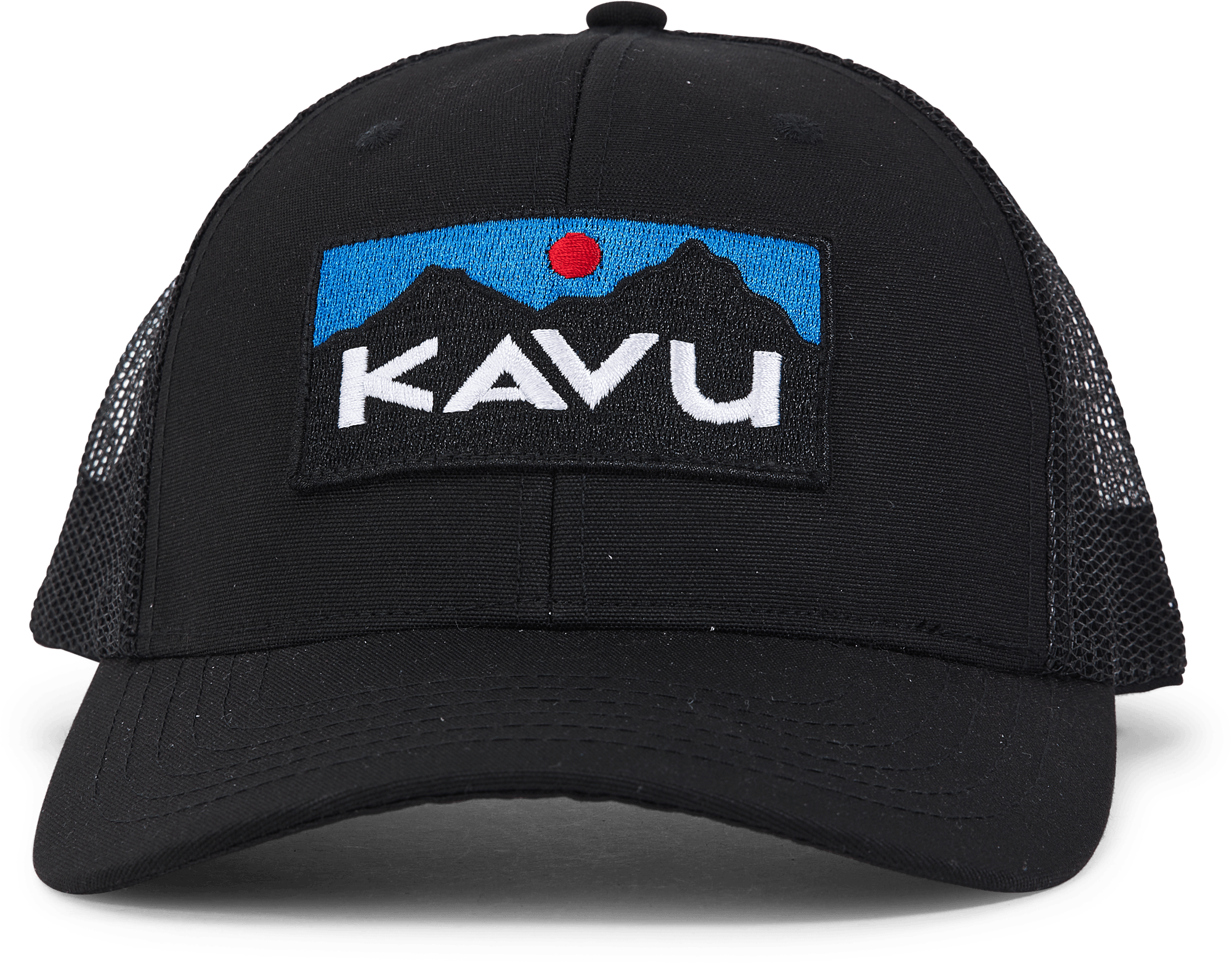 Above Standard Faded Black - Bild 5