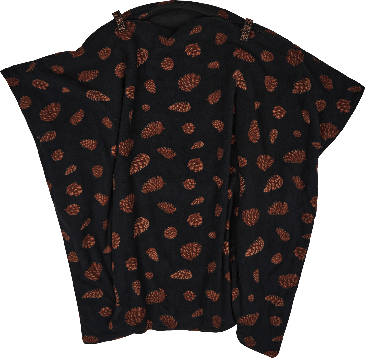 Hibernator Pine Cones - Bild 2