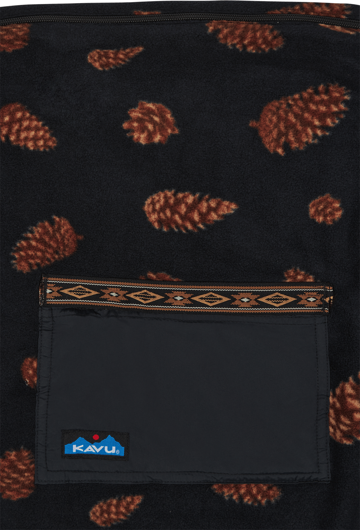 Hibernator Pine Cones - Bild 3