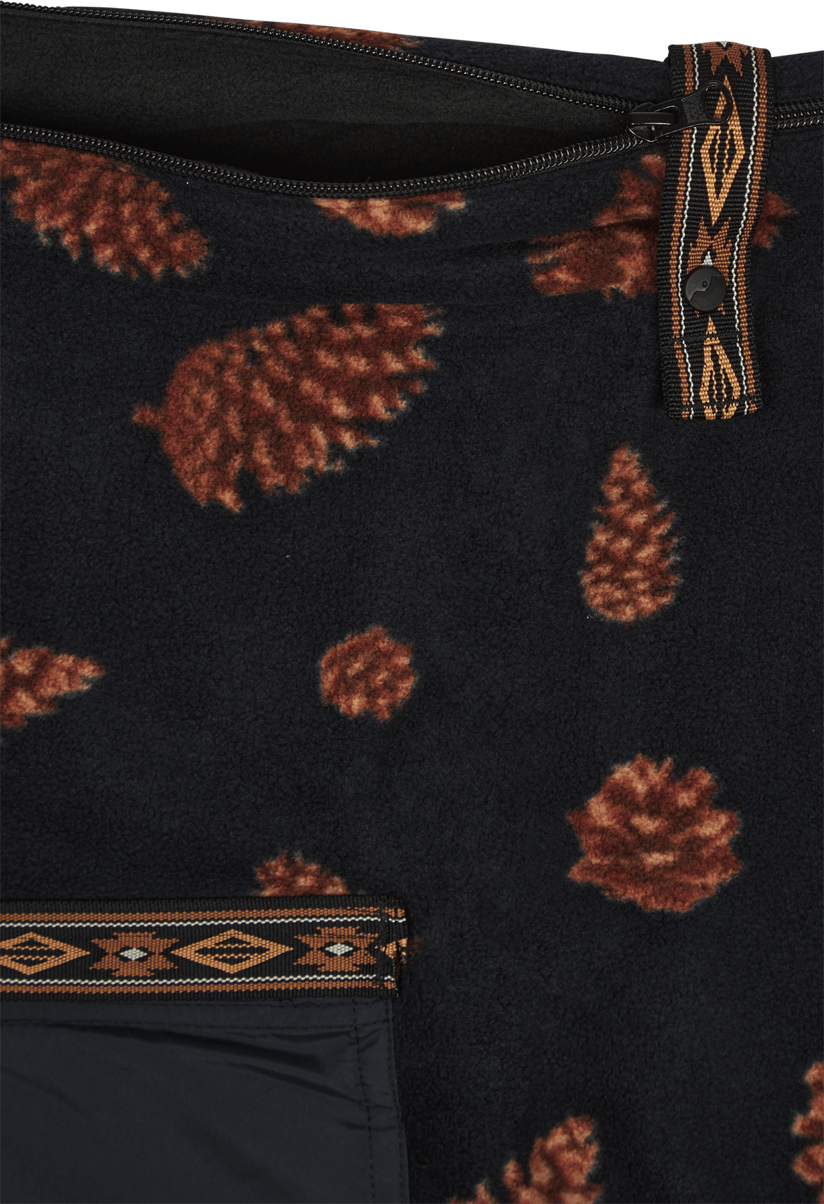 Hibernator Pine Cones - Bild 4