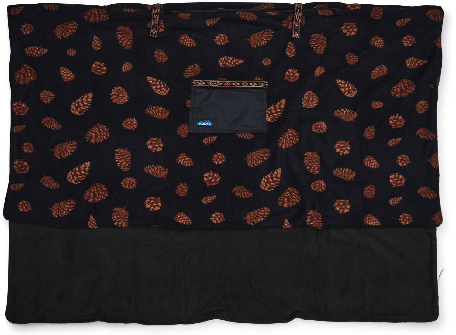 Hibernator Pine Cones - Bild 5