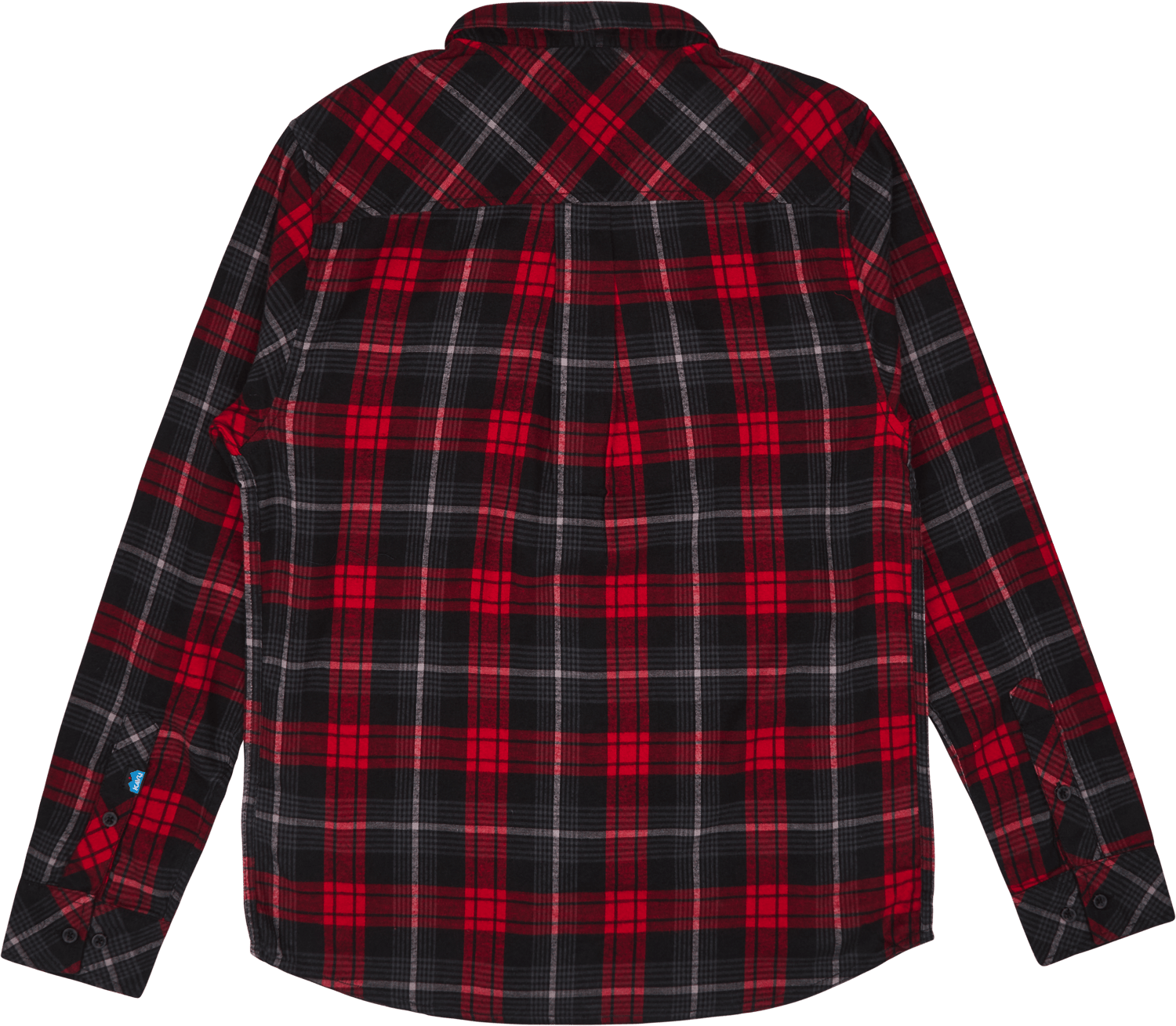 Lorenzo Timber Beast - Bild 2