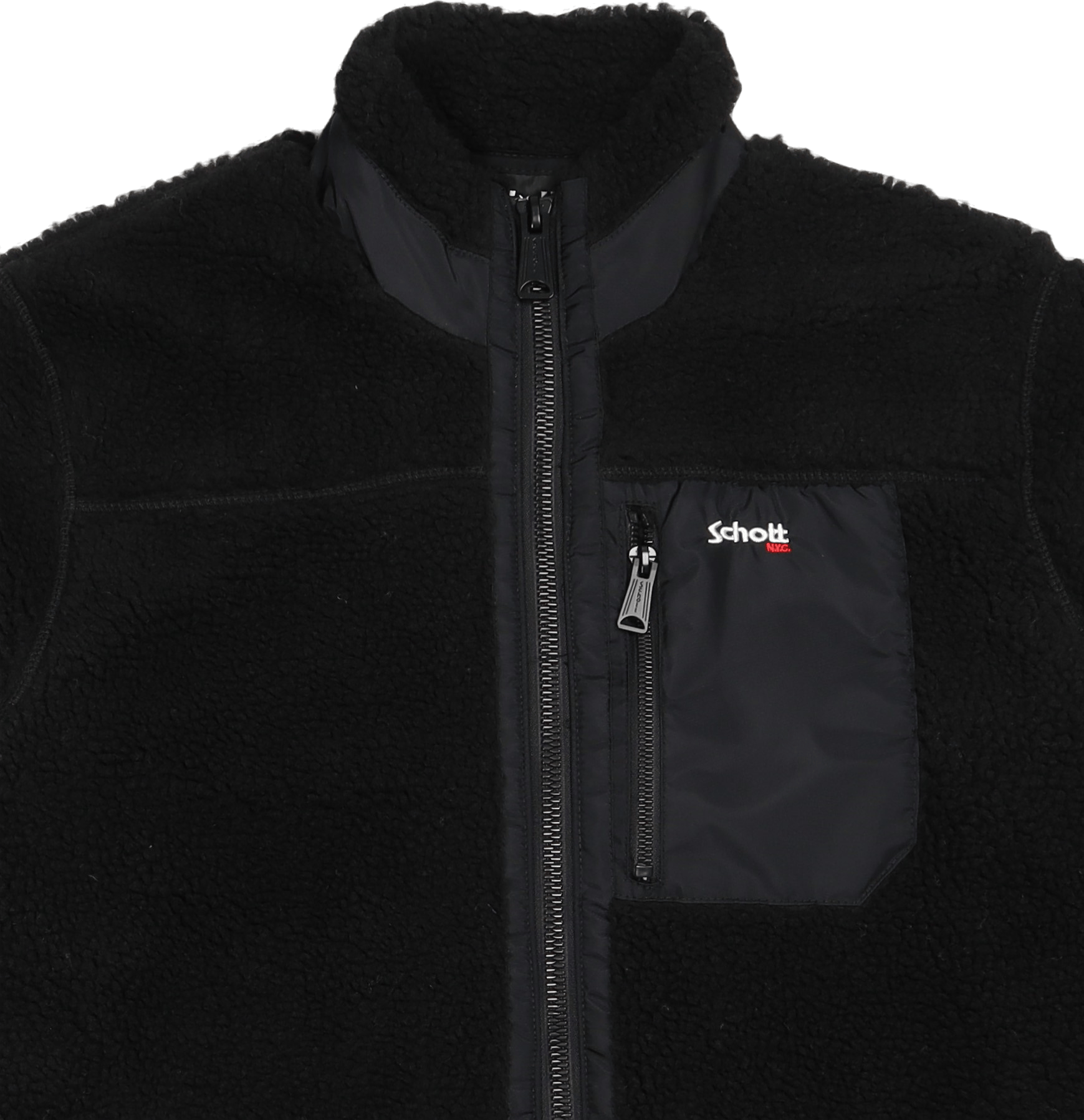 Swwade1 Black - Bild 2