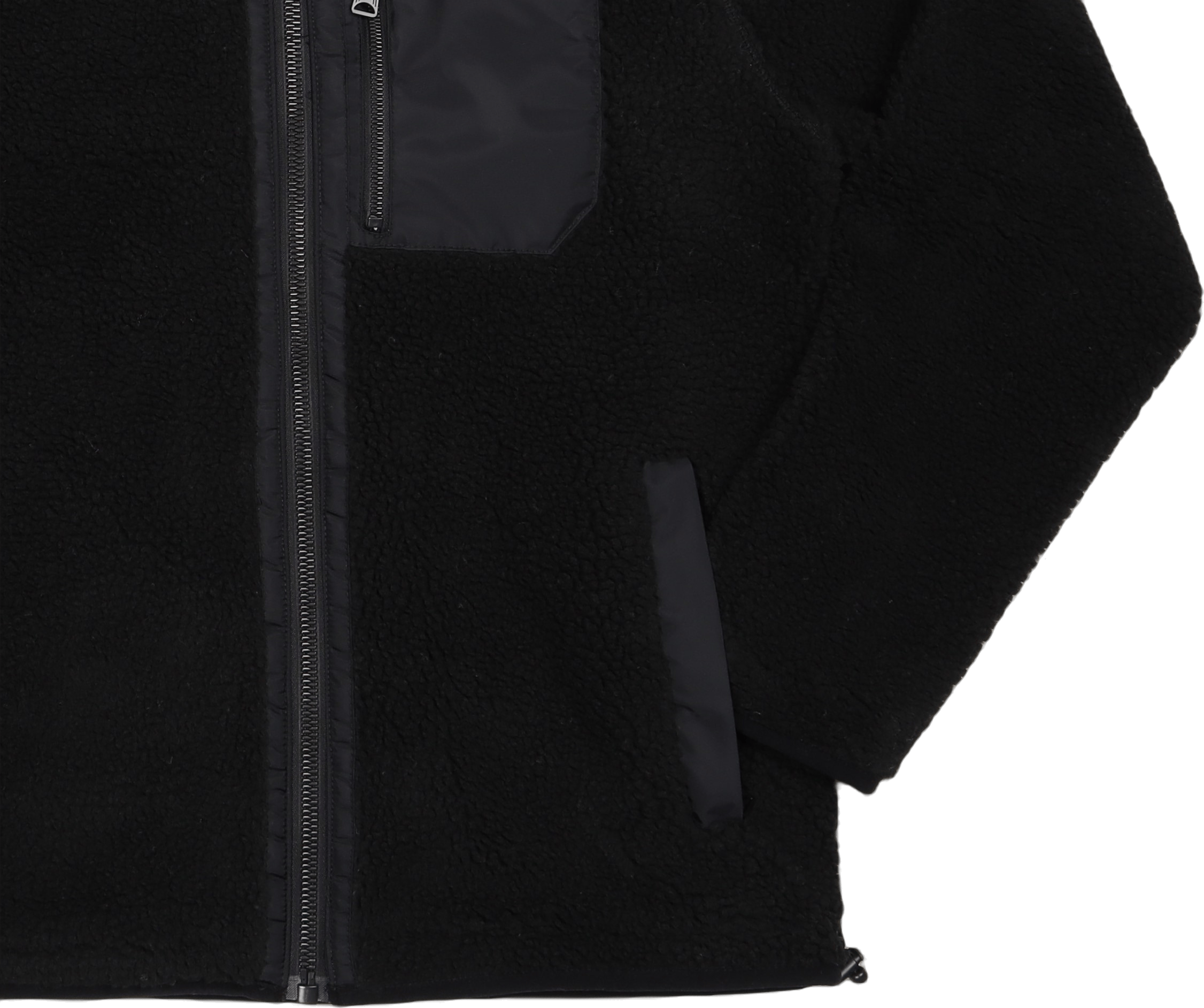 Swwade1 Black - Bild 3