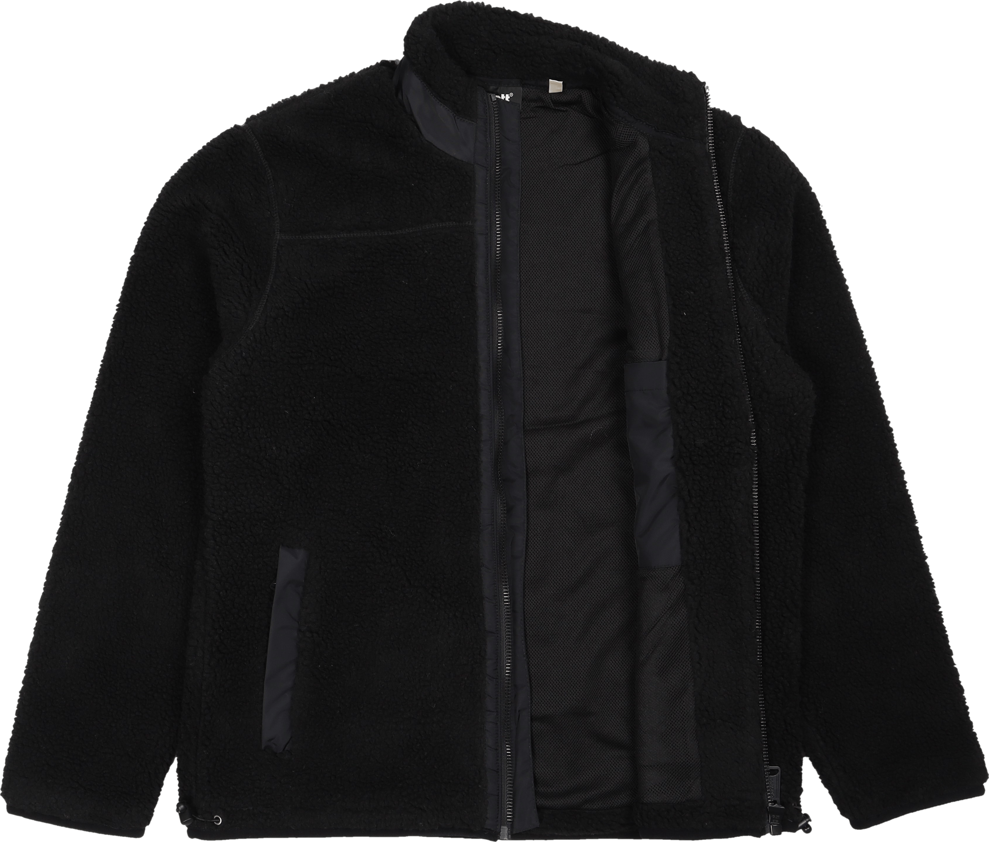 Swwade1 Black - Bild 4