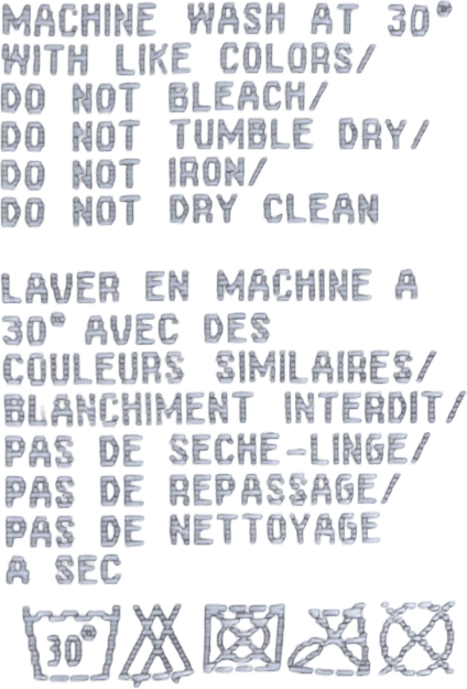 Swwade1 Black - Bild 6