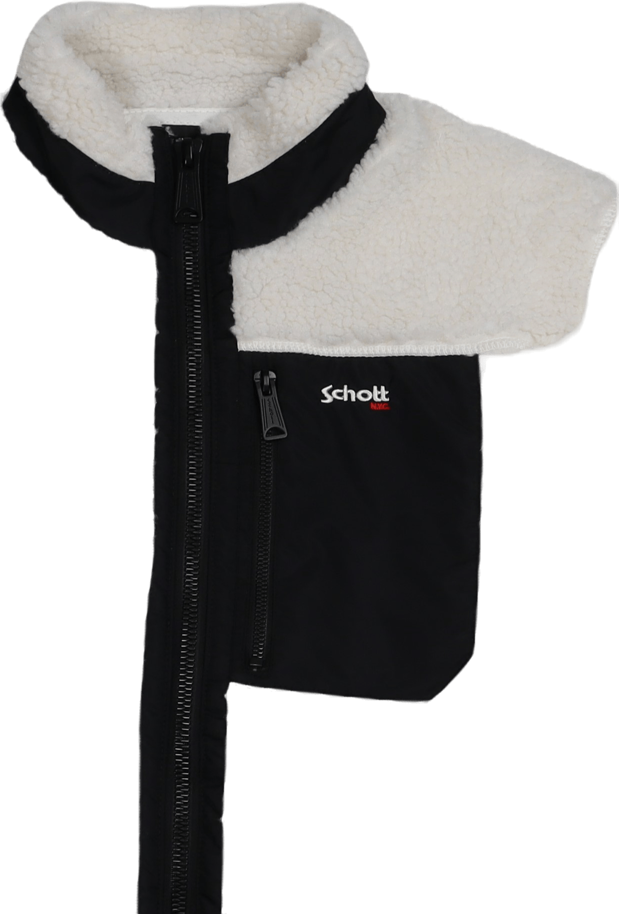 Swwade1 Off White - Bild 2