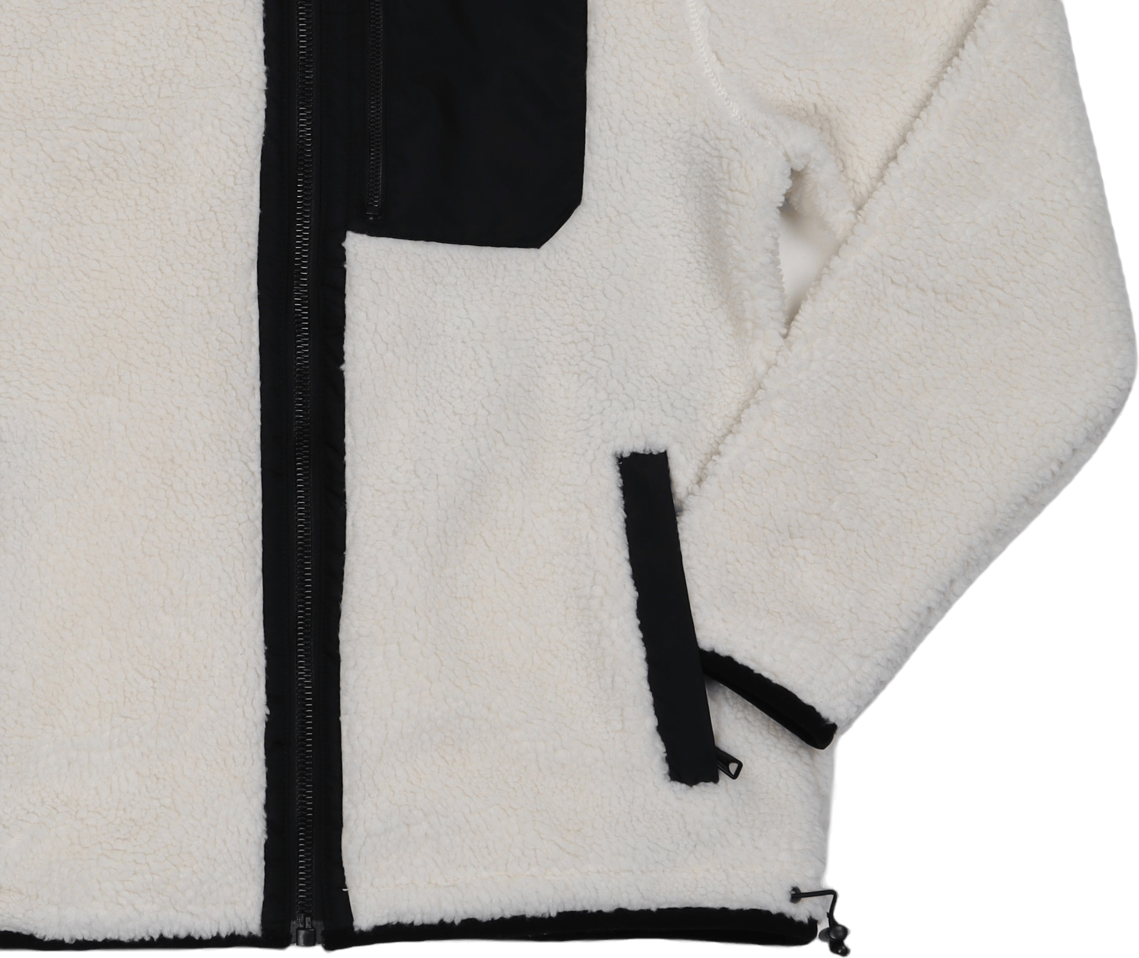 Swwade1 Off White - Bild 3