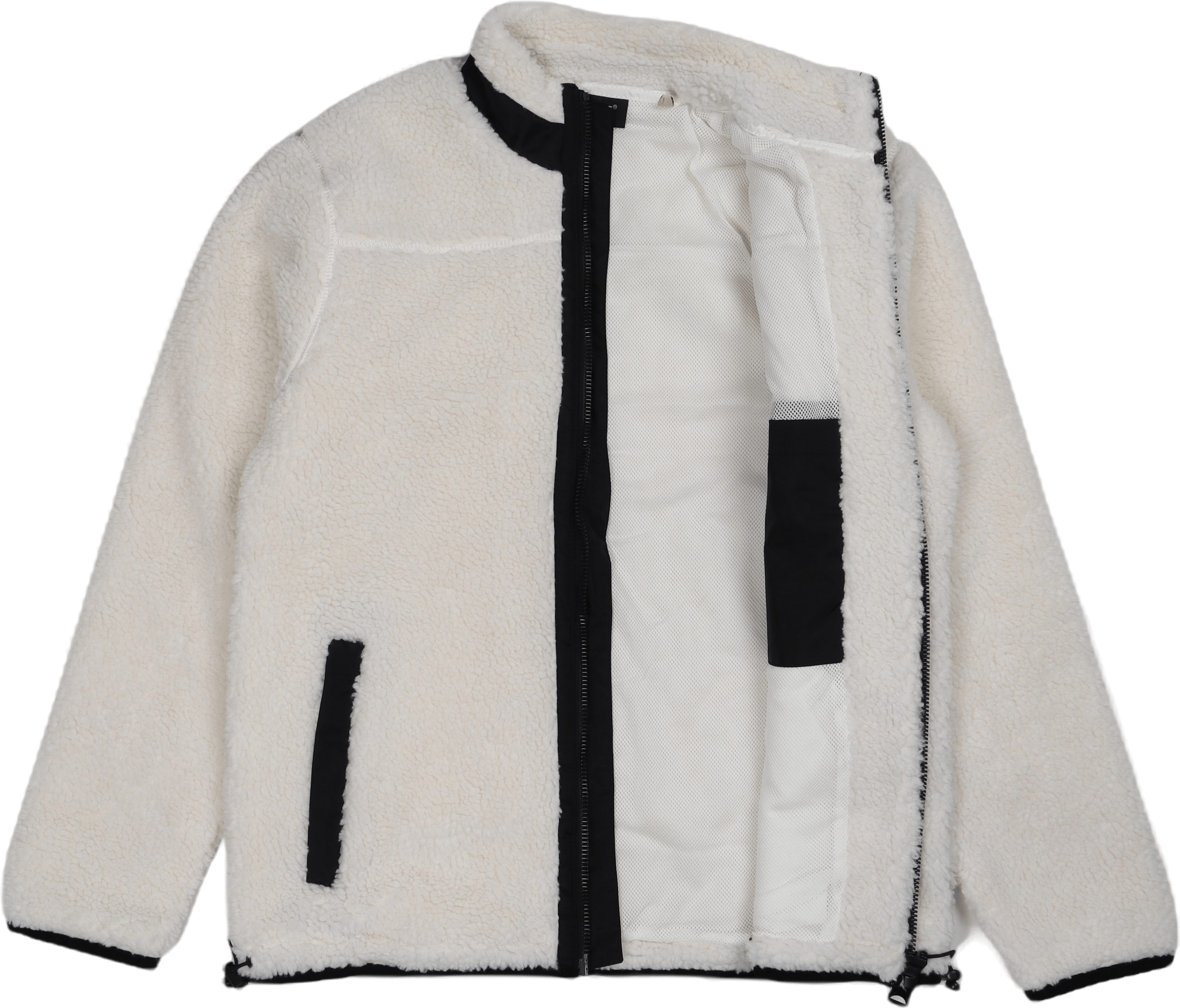 Swwade1 Off White - Bild 4