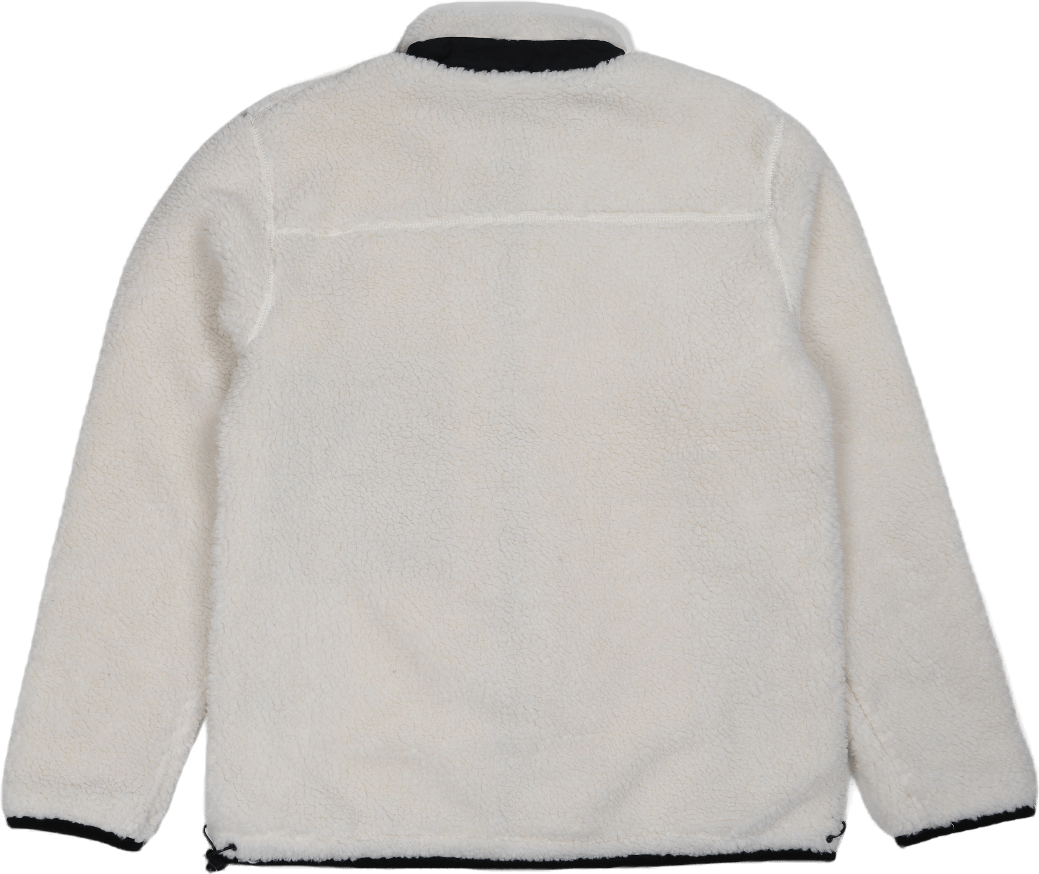 Swwade1 Off White - Bild 5