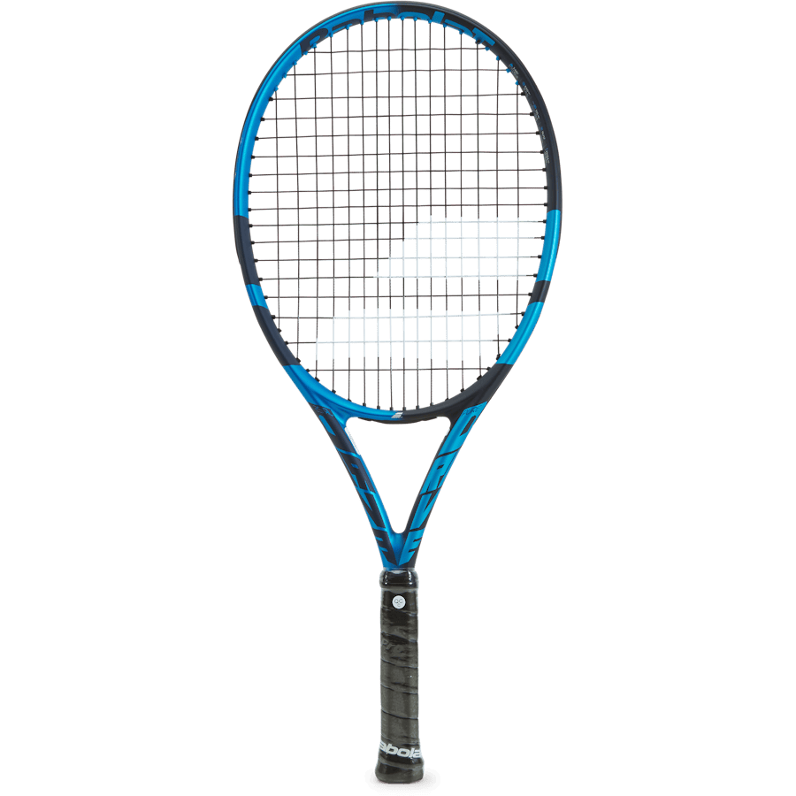 Pure Drive Jr 25 Blue