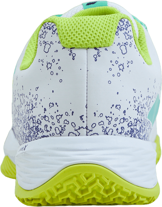 Sensa White/yellow - Bild 2