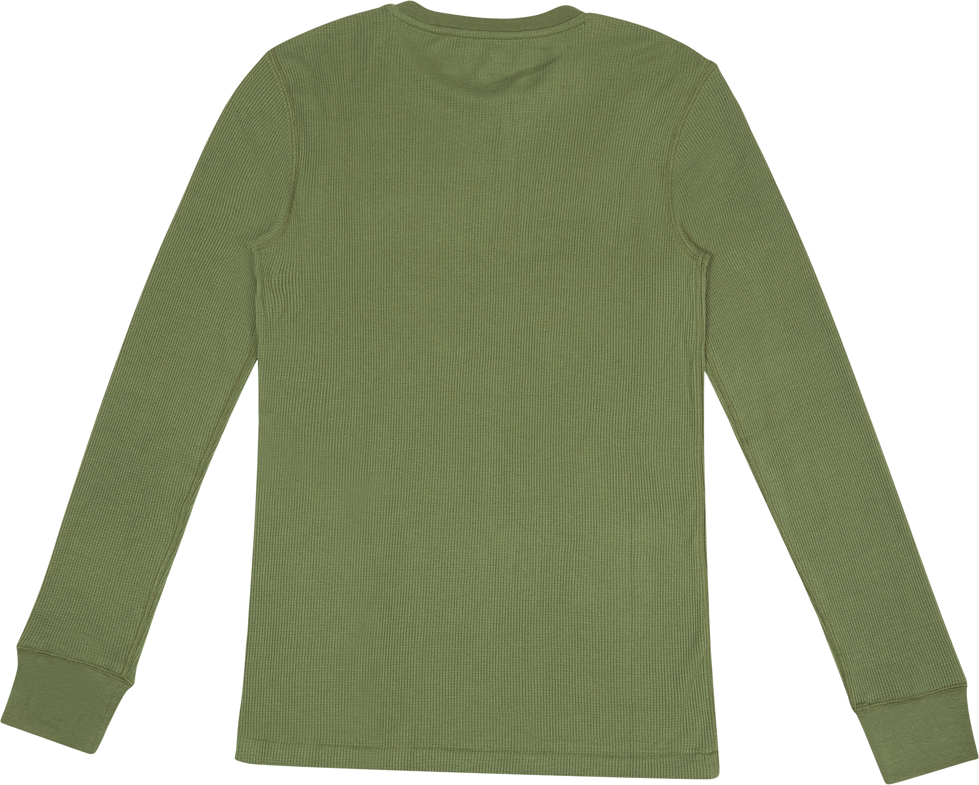 Polo Ralph Lauren L/s Crew-crew-sleep Top - Bild 2
