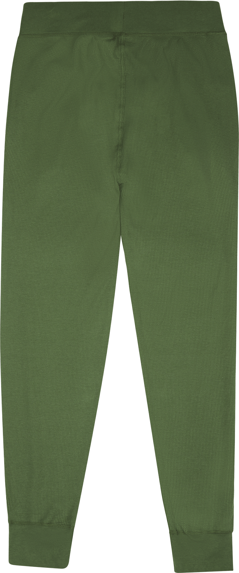 Polo Ralph Lauren Jogger-pant-sleep Bottom Army - Bild 2