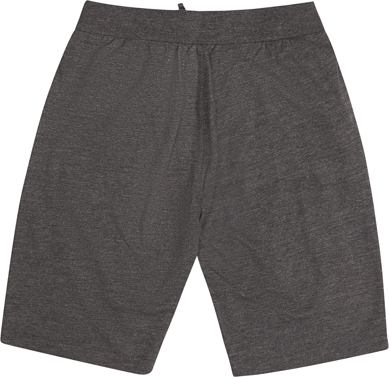 Polo Ralph Lauren Logo Jersey Slim Sleep Short - Bild 2