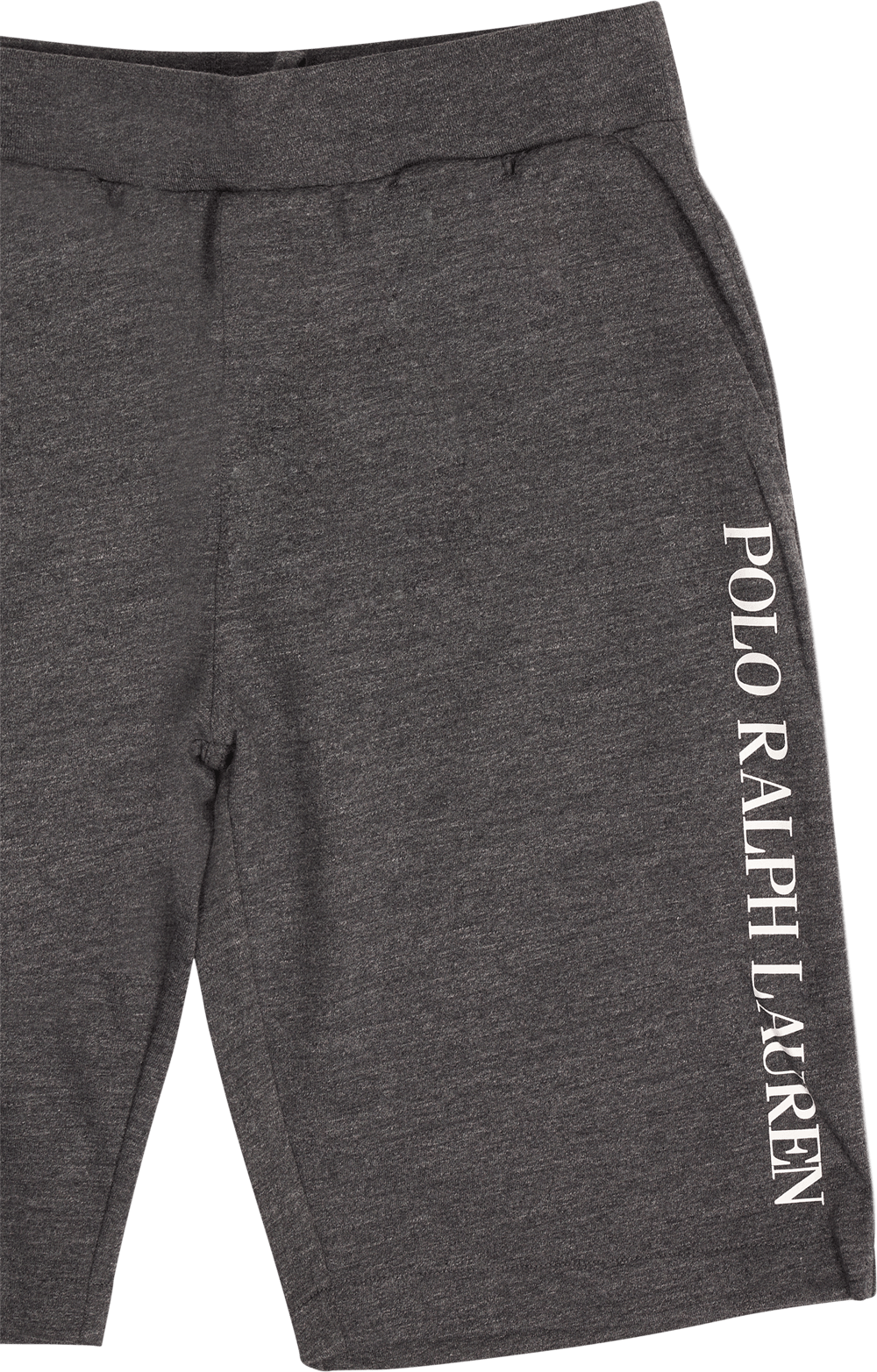 Polo Ralph Lauren Logo Jersey Slim Sleep Short - Bild 3