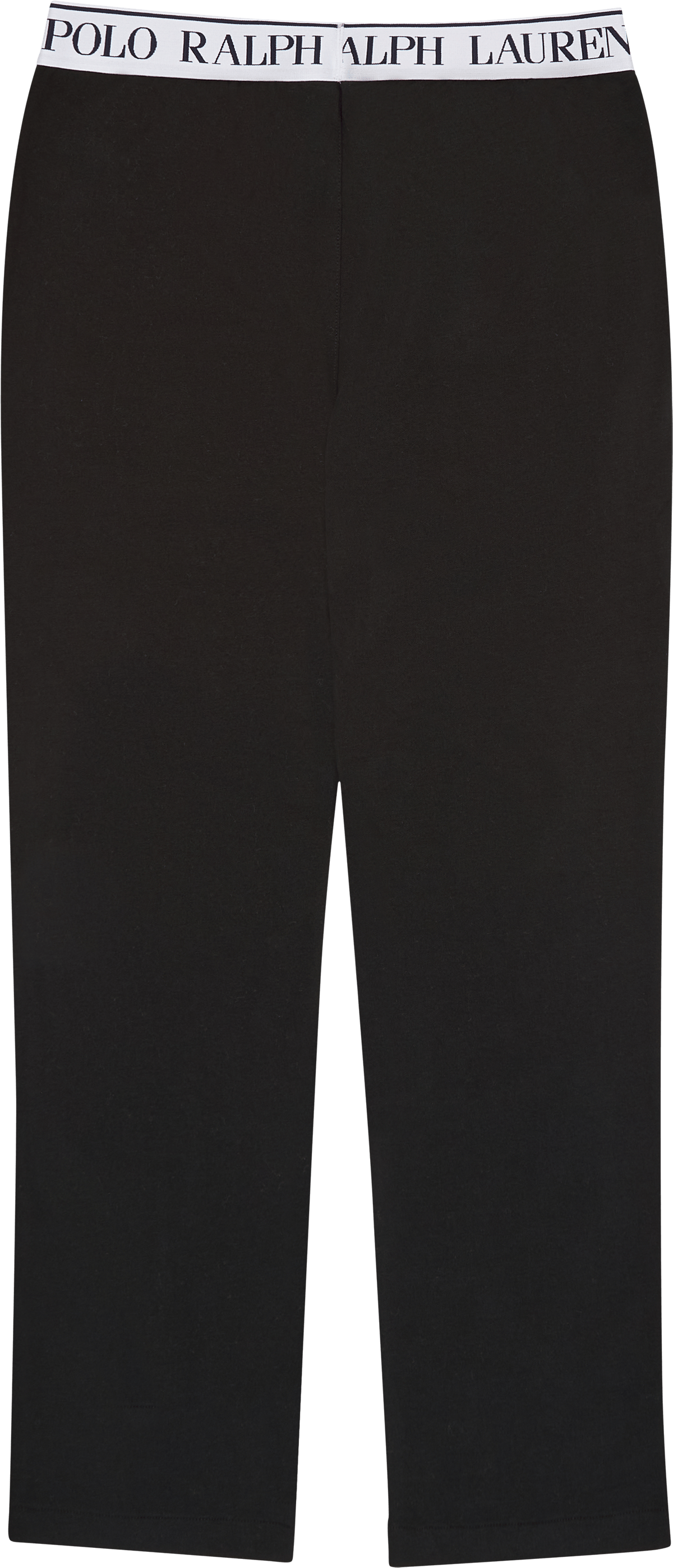 Pj Pant-sleep-bottom Polo Black White Wb - Bild 2