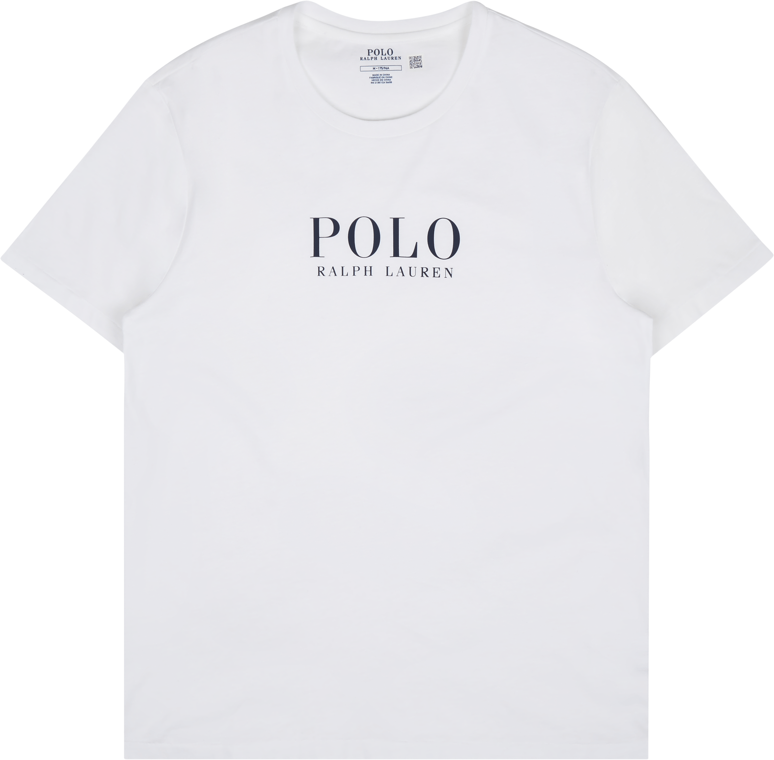 Polo Ralph Lauren Cotton Sleep Shirt & Pajama Pant Set - Bild 2