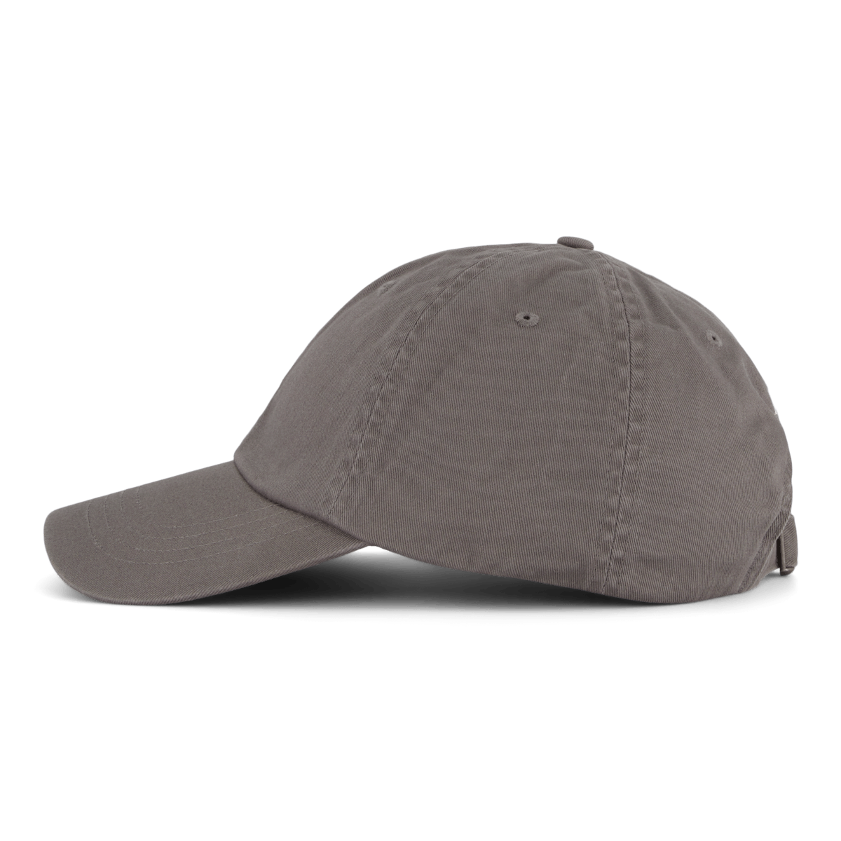 Sport Cap-hat Perfect Grey/white