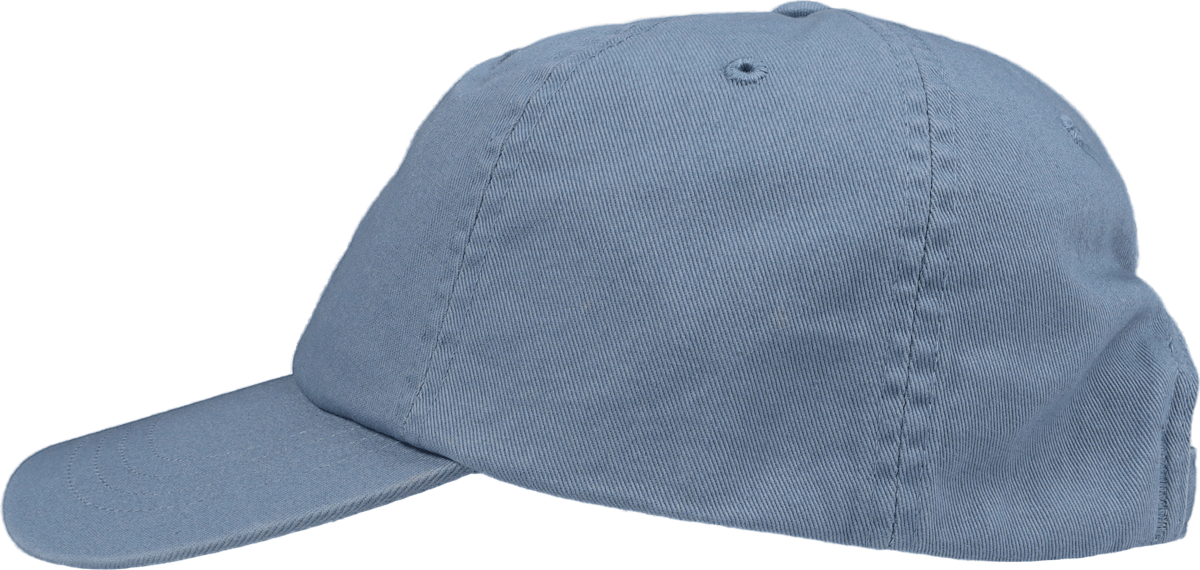 Cls Sprt Cap-hat Channel Blue