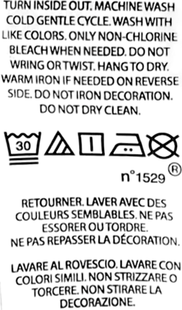 Custom Slim Fit Jersey Crewneck T-Shirt Potomac Green Heather/C7940 - Bild 4