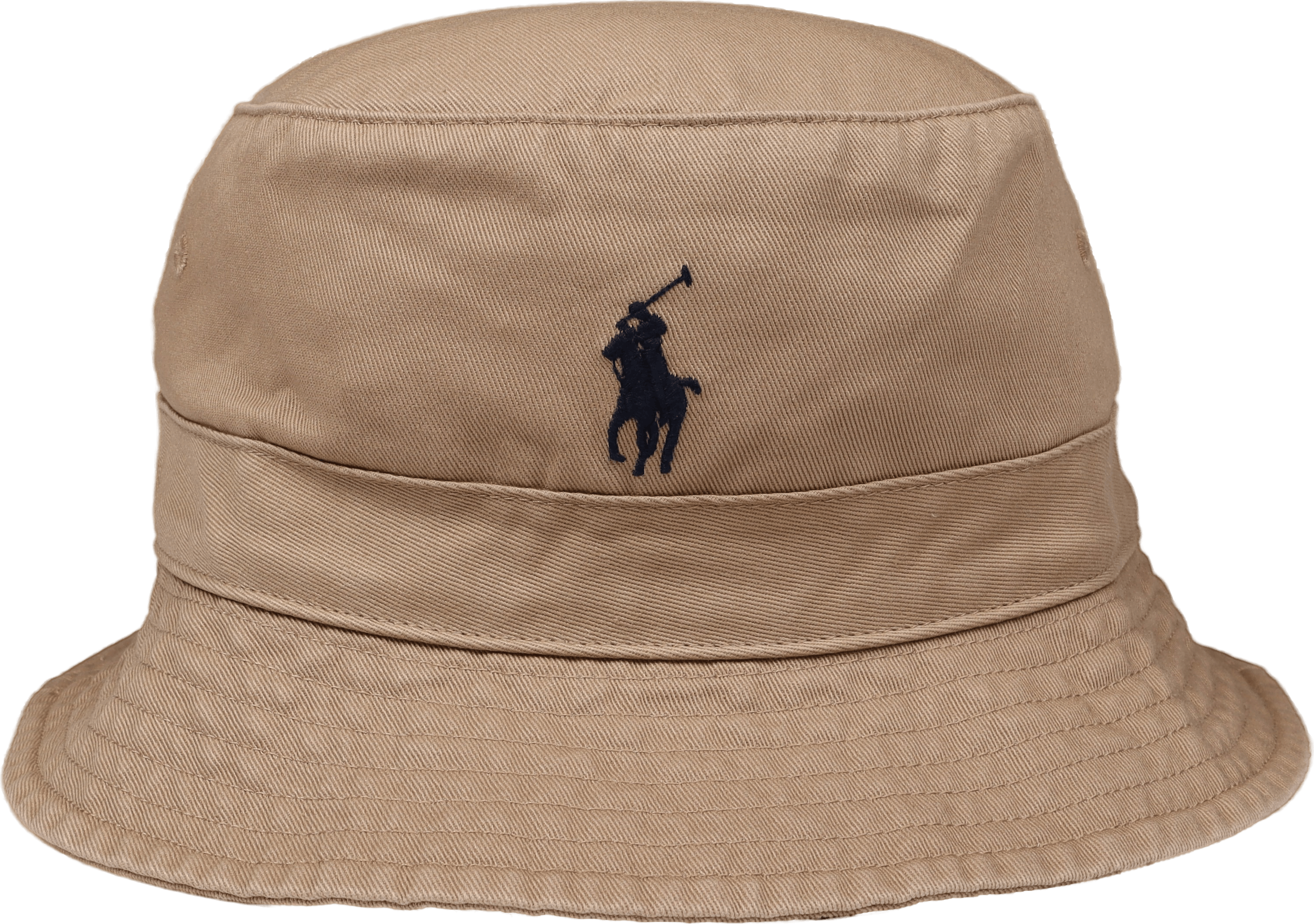 women's polo ralph lauren bucket hat