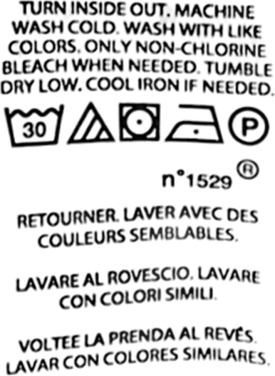 Lsrugbypktm8-long Sleeve-sweat Adirondack Berry/channel Blue - Bild 5