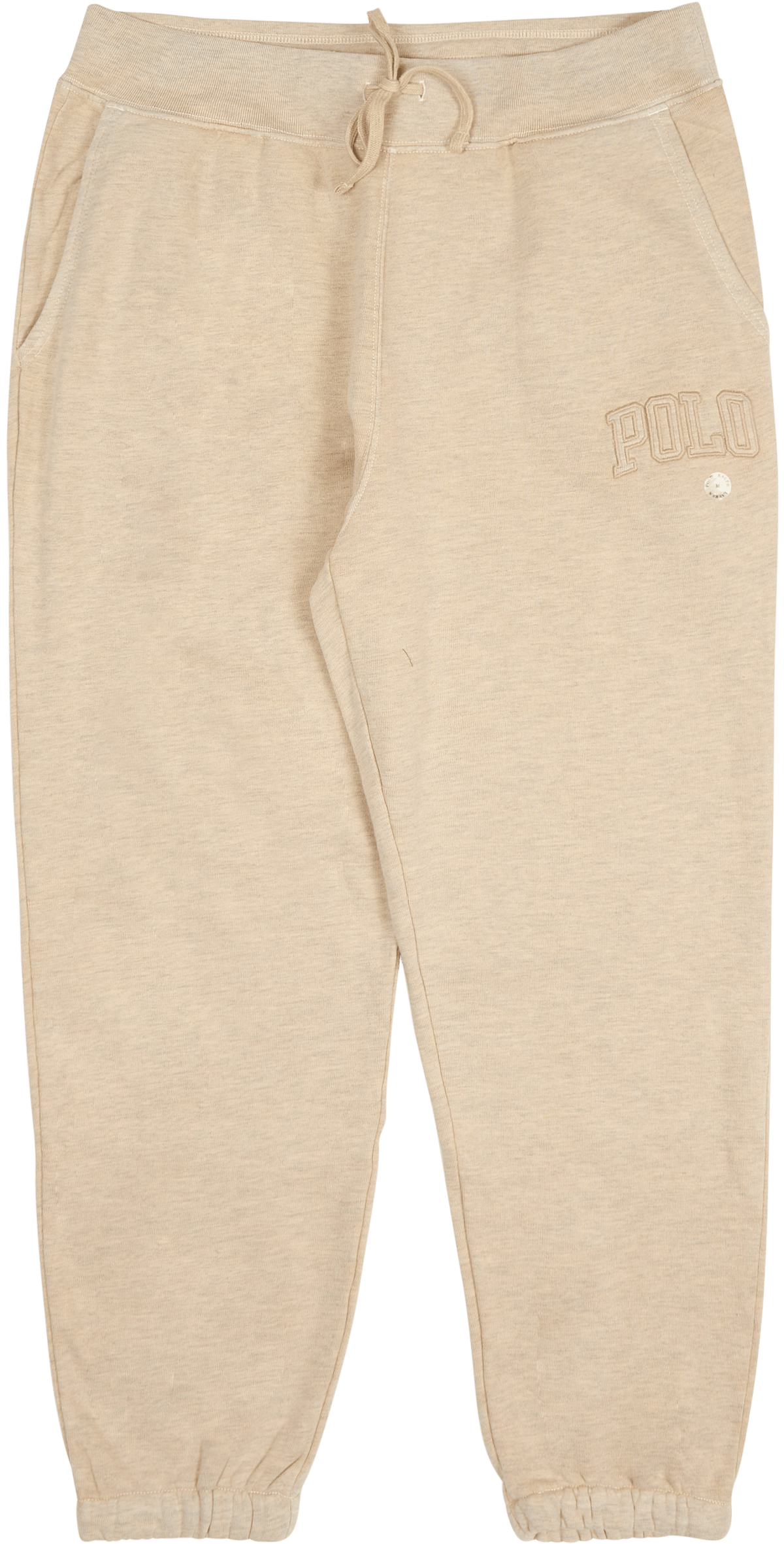 Popantm2-athletic Expedition Dune Heather