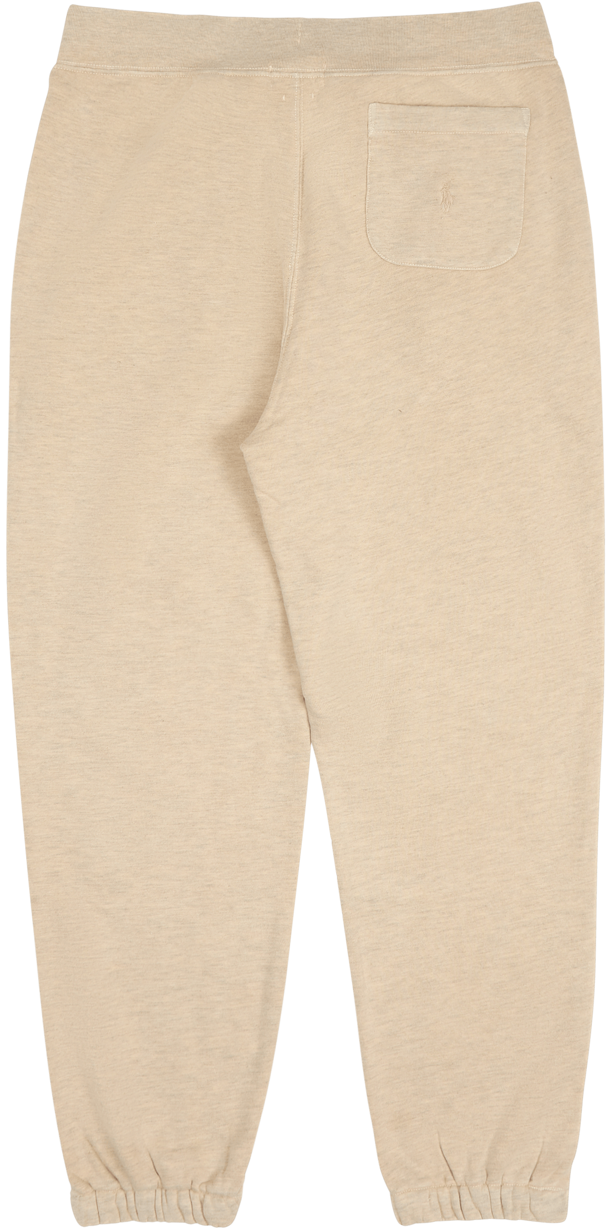 Popantm2-athletic Expedition Dune Heather - Bild 2