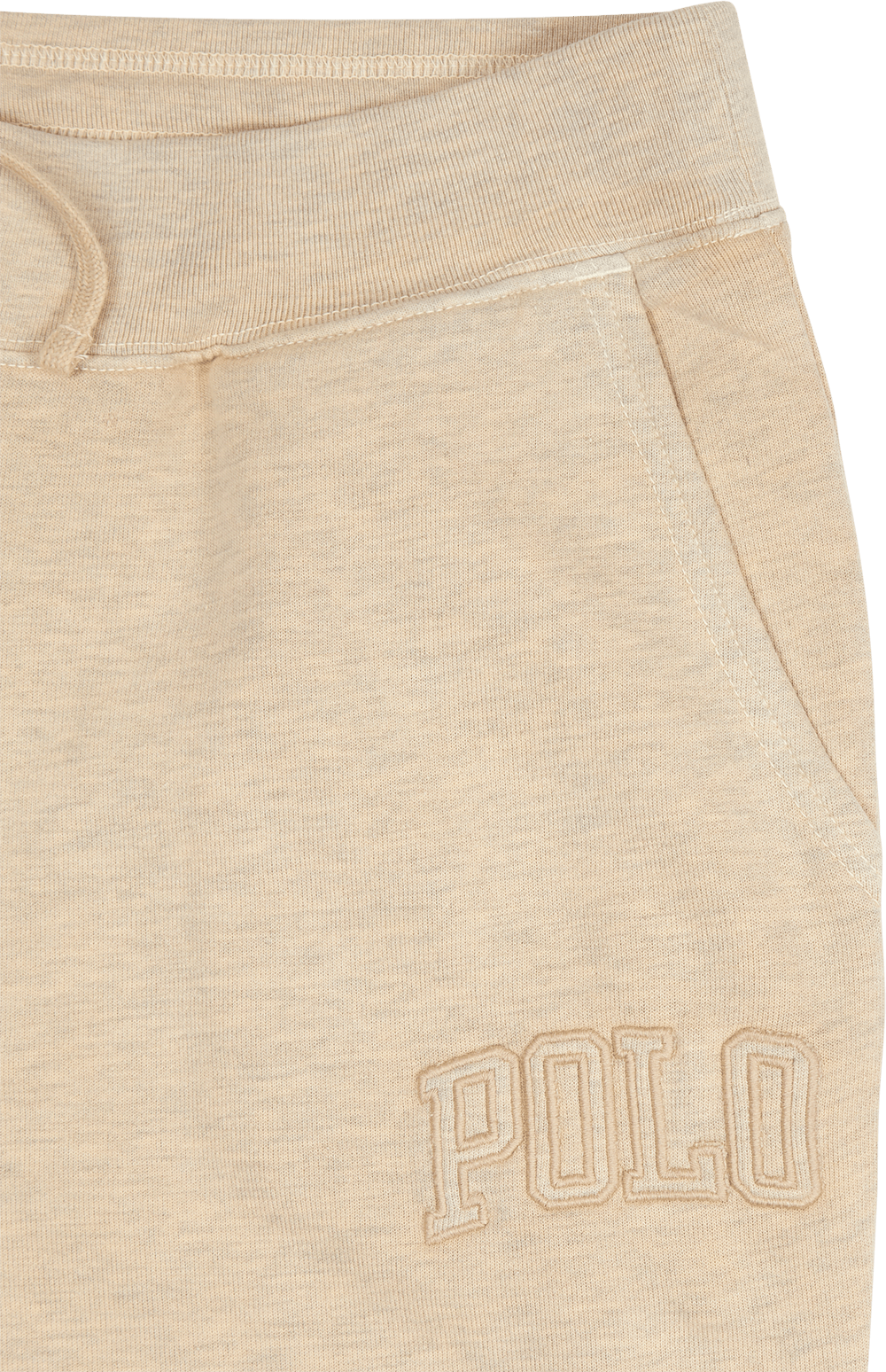 Popantm2-athletic Expedition Dune Heather - Bild 3