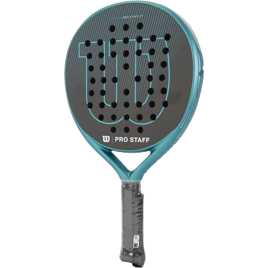 PRO STAFF LT Black/Blue