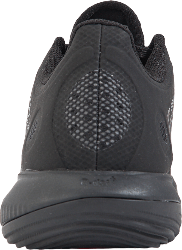Bela Pro Black/grey/poppy Red - Bild 2