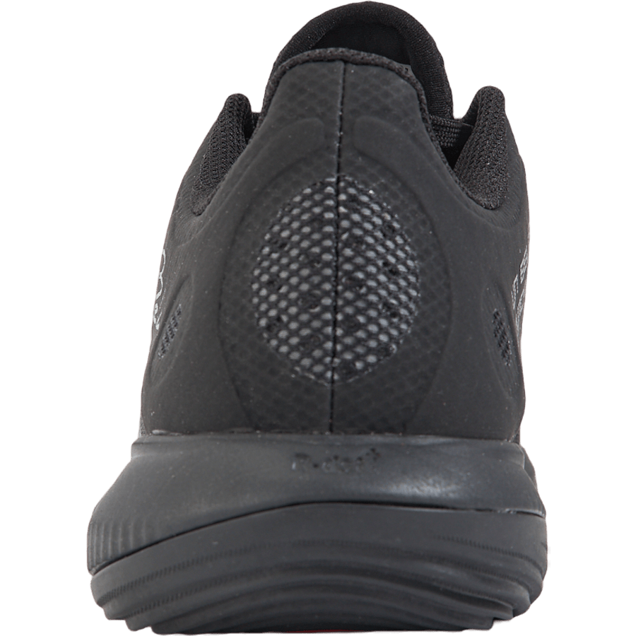 Bela Pro Black/grey/poppy Red - Bild 2