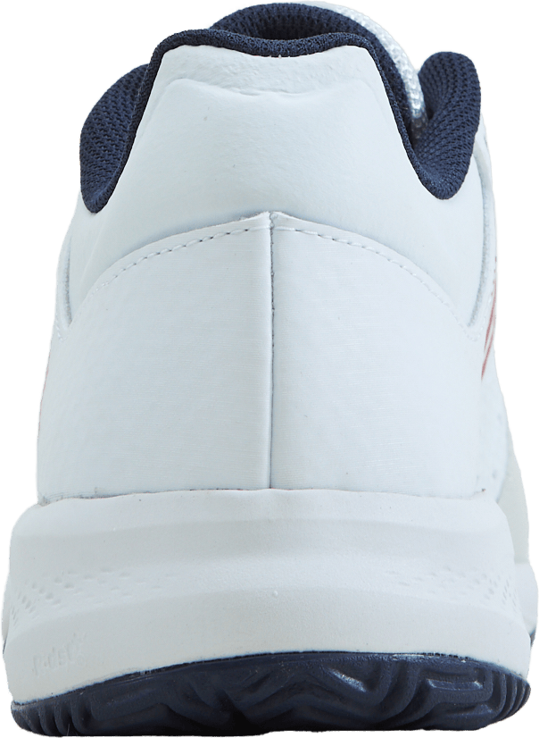 Kaos Comp 3.0 White/peacoat - Bild 2