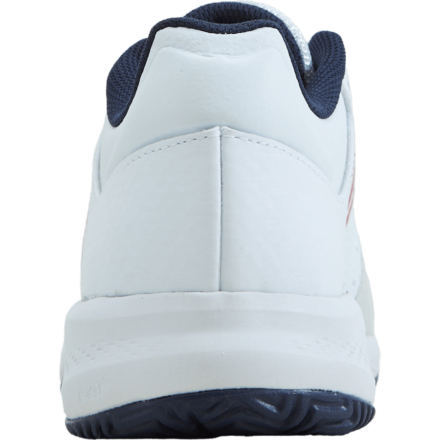 Kaos Comp 3.0 White/peacoat - Bild 2